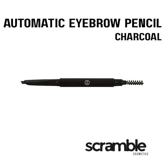 Automatic Eyebrow Pencil, Zalentia