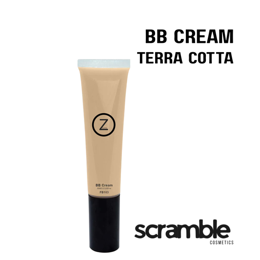 BB Cream, Zalentia