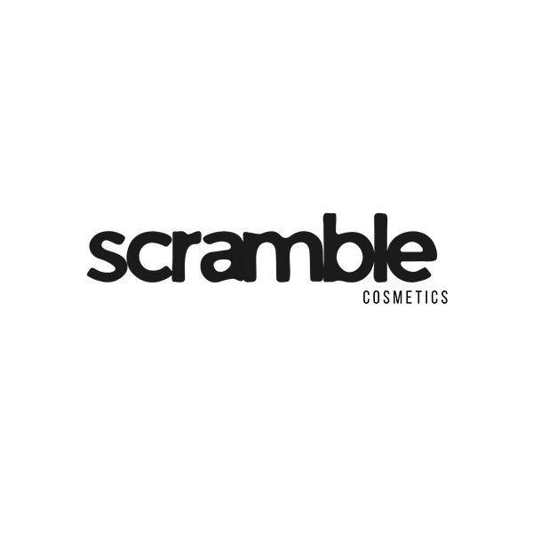 Scramble